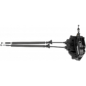 Dorman (OE Solutions) Door Lock Actuator 937016