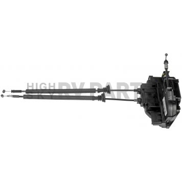 Dorman (OE Solutions) Door Lock Actuator 937016