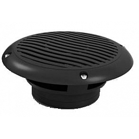 Furrion LLC Speaker FMS5B