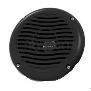 Furrion LLC Speaker FMS5B-1