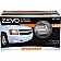 Sylvania Silverstar Driving/ Fog Light - LED DRLFOG