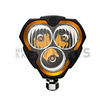KC Hilites Driving/ Fog Light - LED 1283
