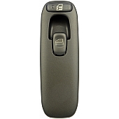Dorman (OE Solutions) Power Window Switch 901552