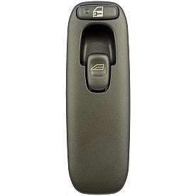 Dorman (OE Solutions) Power Window Switch 901552