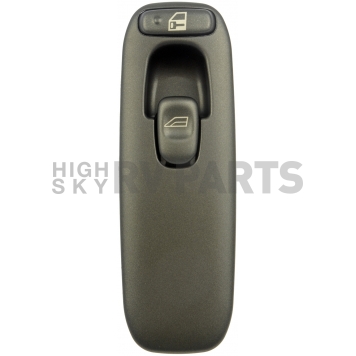 Dorman (OE Solutions) Power Window Switch 901552