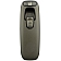 Dorman (OE Solutions) Power Window Switch 901552