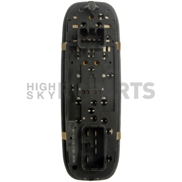 Dorman (OE Solutions) Power Window Switch 901552-1