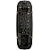 Dorman (OE Solutions) Power Window Switch 901552