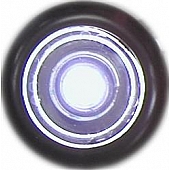 Peterson Mfg. Work Light M171C