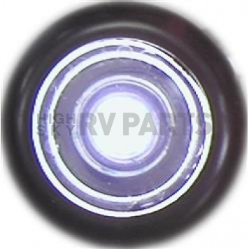 Peterson Mfg. Work Light M171C
