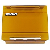 Rigid Lighting Light Bar Cover 104933