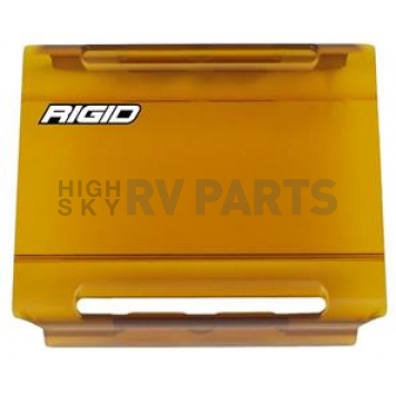 Rigid Lighting Light Bar Cover 104933
