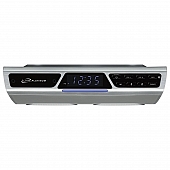 Digital Products International Radio IKBFV378S