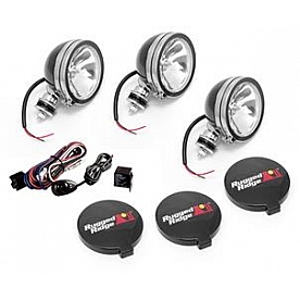 Rugged Ridge Driving/ Fog Light 1520761