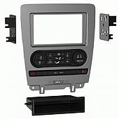 Metra Electronics Radio Mounting Kit 995853CH