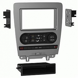 Metra Electronics Radio Mounting Kit 995853CH