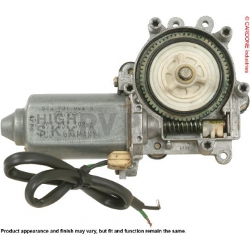 Cardone (A1) Industries Power Window Motor 472009