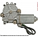 Cardone (A1) Industries Power Window Motor 472009