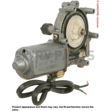 Cardone (A1) Industries Power Window Motor 472009-2