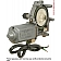 Cardone (A1) Industries Power Window Motor 472009