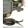 Cardone (A1) Industries Power Window Motor 472009