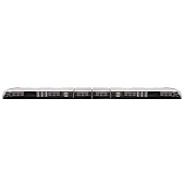 Ecco Electronic Warning Light 1220006E