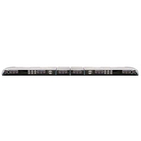 Ecco Electronic Warning Light 1220006E