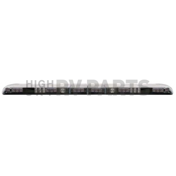 Ecco Electronic Warning Light 1220006E