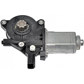 Dorman (OE Solutions) Power Window Motor 742831