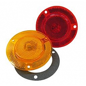 Peterson Mfg. Side Marker Light M140FA