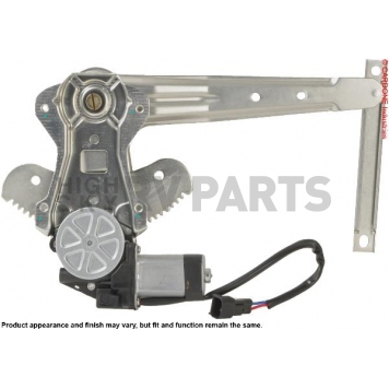 Cardone (A1) Industries Power Window Motor 821361AR
