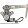 Cardone (A1) Industries Power Window Motor 821361AR
