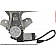 Cardone (A1) Industries Power Window Motor 821361AR