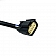 AlphRex USA Headlight Wiring Harness 810008