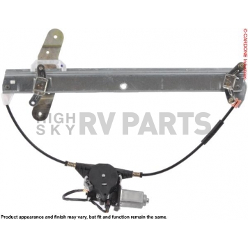 Cardone (A1) Industries Power Window Motor 82382GR