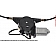 Cardone (A1) Industries Power Window Motor 82382GR