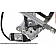 Cardone (A1) Industries Power Window Motor 821191BR