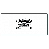 Dynamat Sound Dampening Kit 10465