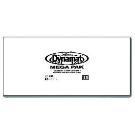 Dynamat Sound Dampening Kit 10465