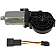 Dorman (OE Solutions) Power Window Motor 742297