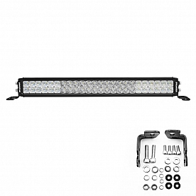 Sylvania Silverstar Driving/ Fog Light - LED 34064