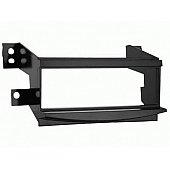 Metra Electronics Radio Mounting Kit 998215