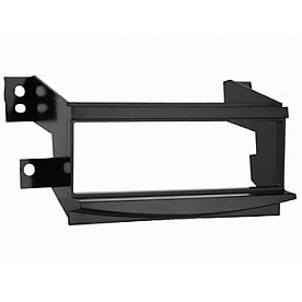 Metra Electronics Radio Mounting Kit 998215