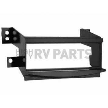 Metra Electronics Radio Mounting Kit 998215