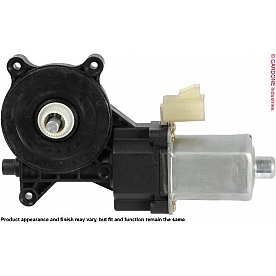 Cardone (A1) Industries Power Window Motor 8210540