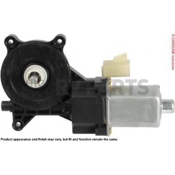 Cardone (A1) Industries Power Window Motor 8210540