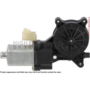 Cardone (A1) Industries Power Window Motor 8210540-1