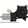 Cardone (A1) Industries Power Window Motor 8210540