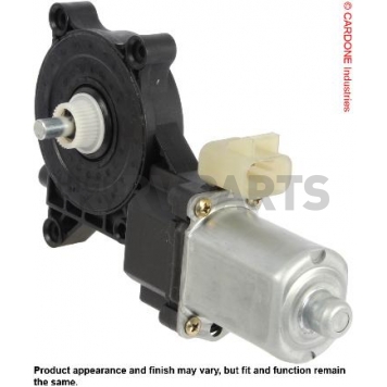 Cardone (A1) Industries Power Window Motor 8210540-2