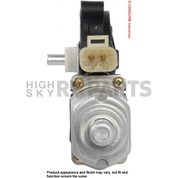 Cardone (A1) Industries Power Window Motor 8210540-3